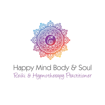 Happy Mind Body and Soul, pottery and body and soul teacher